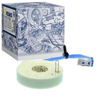 VEMO SENSORE ANGOLO VOLANTE