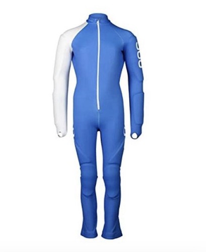 Poc skin tuta - gs, da