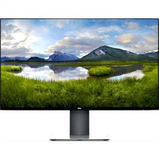 Dell UltraSharp U2719D 27