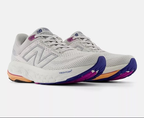 Nuovo new balance - -, fresh
