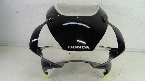 Honda cbr 954 sc50 - rr, carena