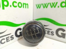 POMELLO DELLA LEVA DEL CAMBIO