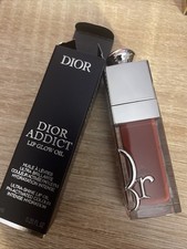 DIOR ADDICT LIP GLOW OIL 104