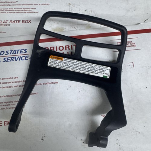 Originale stihl ms261 - originale,