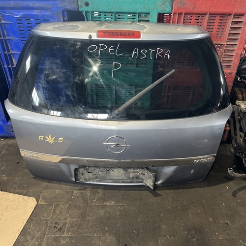 93187246 portellone bagagliaio