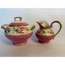 Tressemann and vogt antique - vogt,