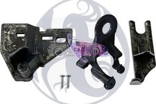 KIT RIPARAZIONE FARO ANTERIORE SINISTRO PER RENAULT CLIO IV 2012-2016