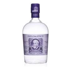 RUM DIPLOMATICO PLANAS - 70CL