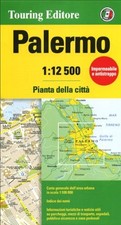 PALERMO By Touring Club