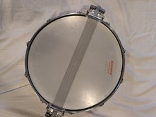 Ludwig Super Sensitive 10 Lug