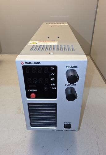 Matsusada alimentatore alta - matsusada,
