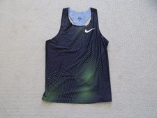 2016 UOMO M MEDIUM NIKE