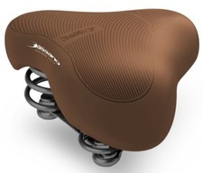 Sella Selle Bassano Roxxy
