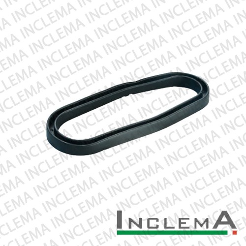 Innova guarnizione - innova,