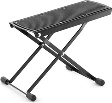 Gst35 Poggiapiedi per