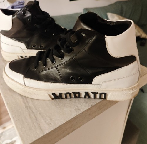 Antony morato - antony,
