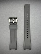 Cinturino Citizen 59-S51866