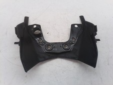 KAWASAKI NINJA 250 R 08 12