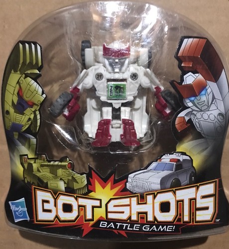 Transformers bot shots - transformers, autobot