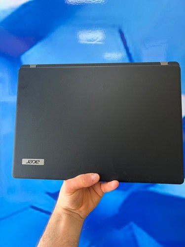 Notebook acer 1115g4 8gb - acer,