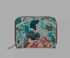 Portafoglio loungefly soft tag - loungefly,