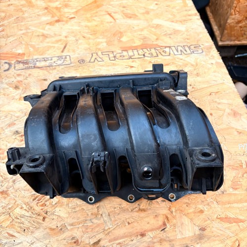 Renault clio 2005 2012 16v - 2005-2012, 1.2