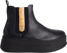 ALVIERO MARTINI - SCARPA DA