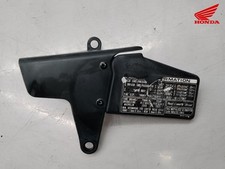 40520-MW0-0000 Carena