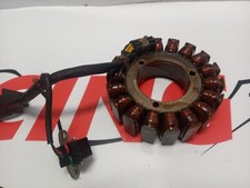 STATORE GENERATORE SUZUKI DL V-STROM 1000 ABS 2014-2019 STATOR