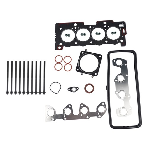 Kit guarnizioni testa cilindro - kit,