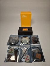 DJI Naza-M V2 & GPS Combo