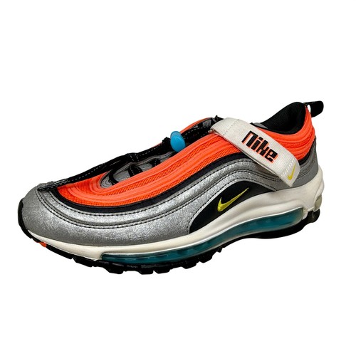 Scarpe corsa nike - corsa, max