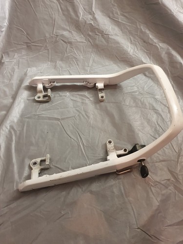 Maniglione posteriore honda - maniglione,