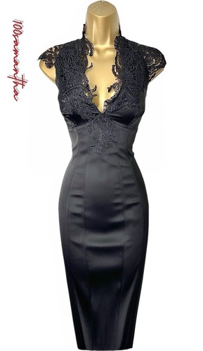 Karen millen taglia 14 - karen, uk