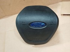 Ford Transit 2017 Altre parti