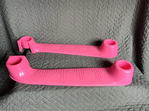 Fisher price deluxe kick - price,