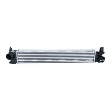 Intercooler Nrf 309034 per
