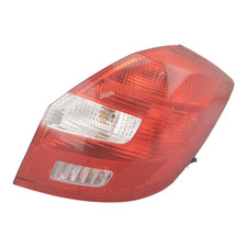 Fanale Stop Posteriore Destro