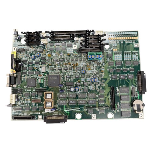 Shimadzu cont 2002 - shimadzu, ud