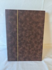 Album francobolli RDT nuovo di