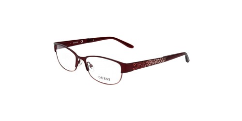 Occhiali vista guess gu2390 - vista,