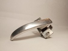 MANIGLIA FIAT 500 D COFANO