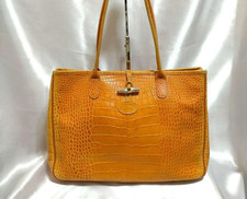 Borsa a tracolla LONGCHAMP