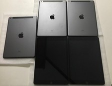 Lotto all'ingrosso 5 Apple