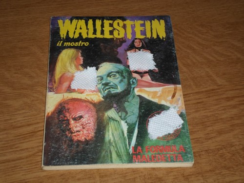 Wallestein n53 formula - wallestein,