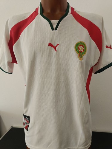Maglia calcio football vintage - calcio,