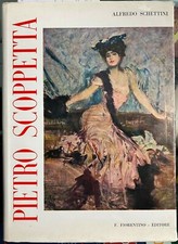 (Pittura Napoletana dell'800)