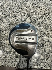 Orlimar Trimaran 2 Mazze da