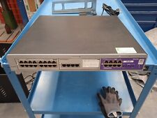 ALCATEL-LUCENT OMNIPCX OFFICE SMALL