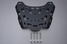 Supporto Bauletto Portapacchi